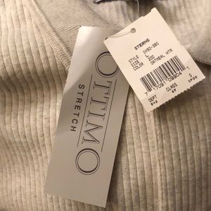 Polo Shirt by Ottimo